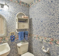 Waterfront Algonac House with Deck & Grill! - Accommodation Los Angeles