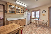 Accommodation Los Angeles