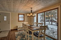 Accommodation Los Angeles