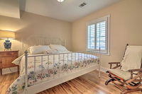  Accommodation Los Angeles