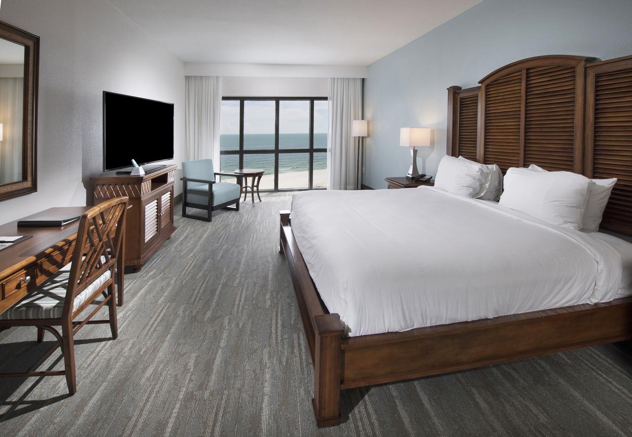 The Island House Hotel A Doubletree By Hilton - thumb 12