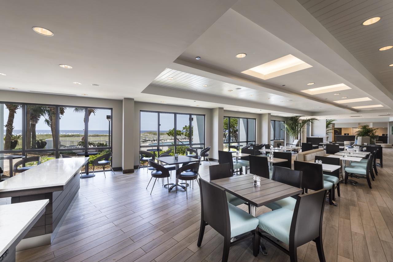 The Island House Hotel A Doubletree By Hilton - thumb 23