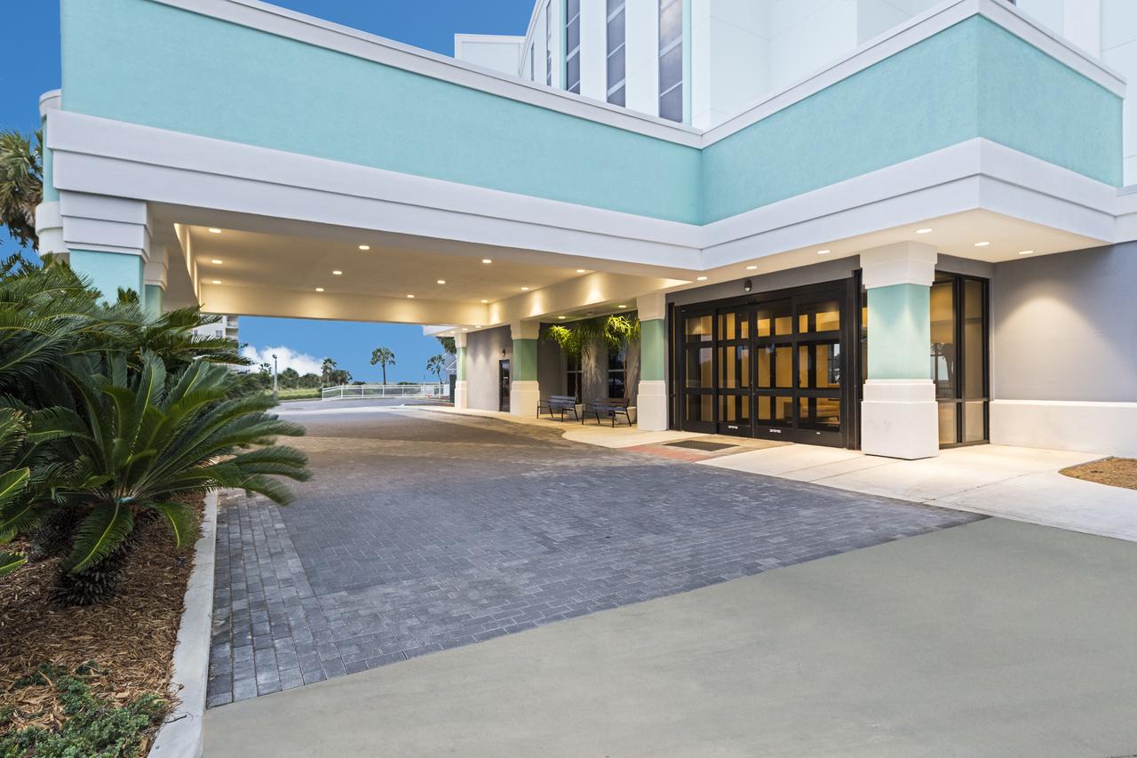 The Island House Hotel A Doubletree By Hilton - thumb 21