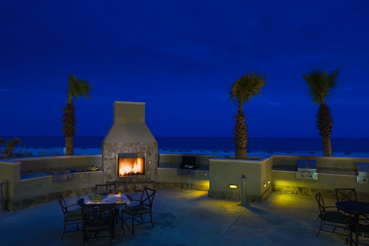 The Shores At Orange Beach - thumb 39