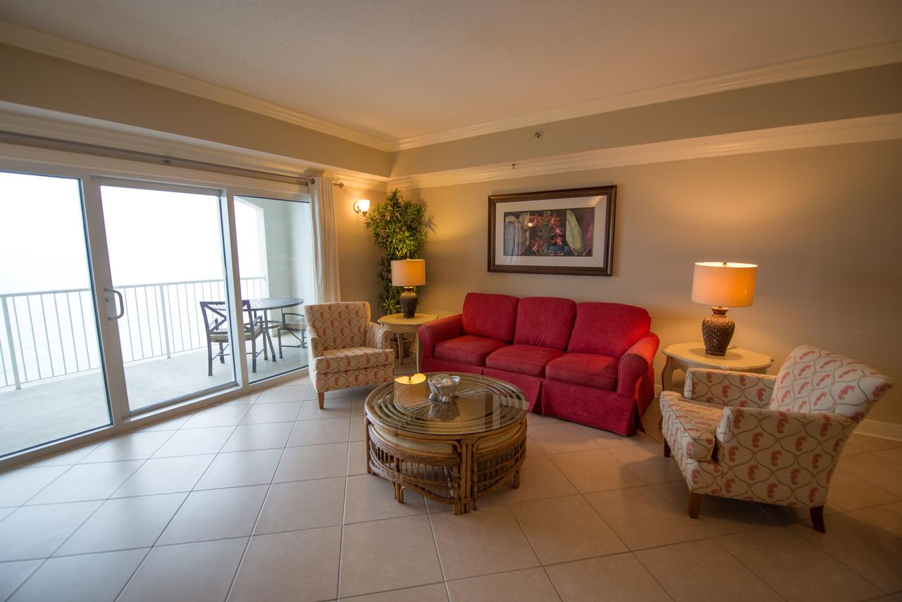 The Shores At Orange Beach - thumb 2