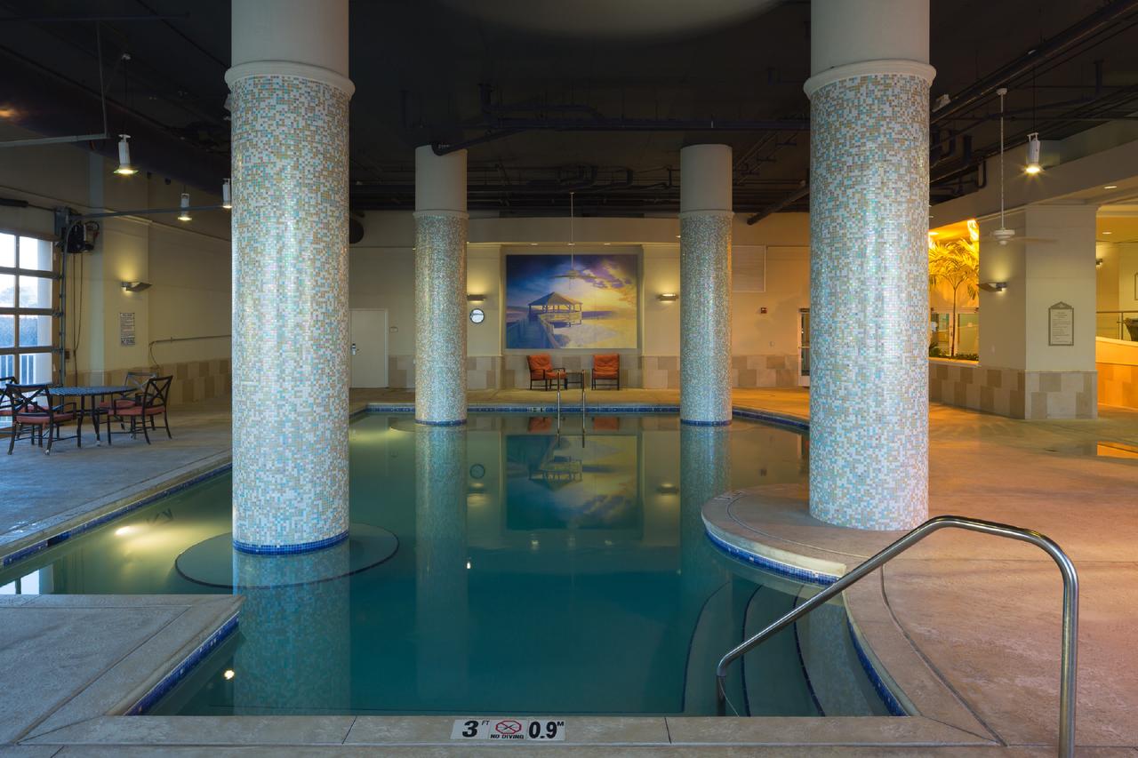 The Shores At Orange Beach - thumb 33
