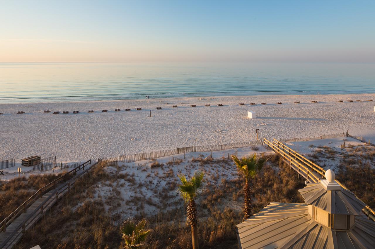 The Shores At Orange Beach - thumb 36