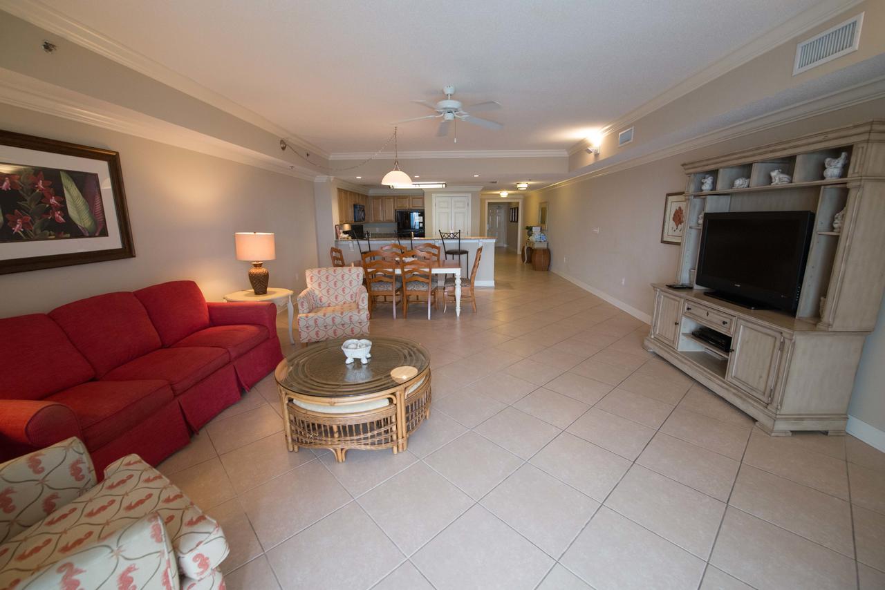 The Shores At Orange Beach - thumb 5