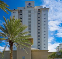 The Shores at Orange Beach - Accommodation Los Angeles