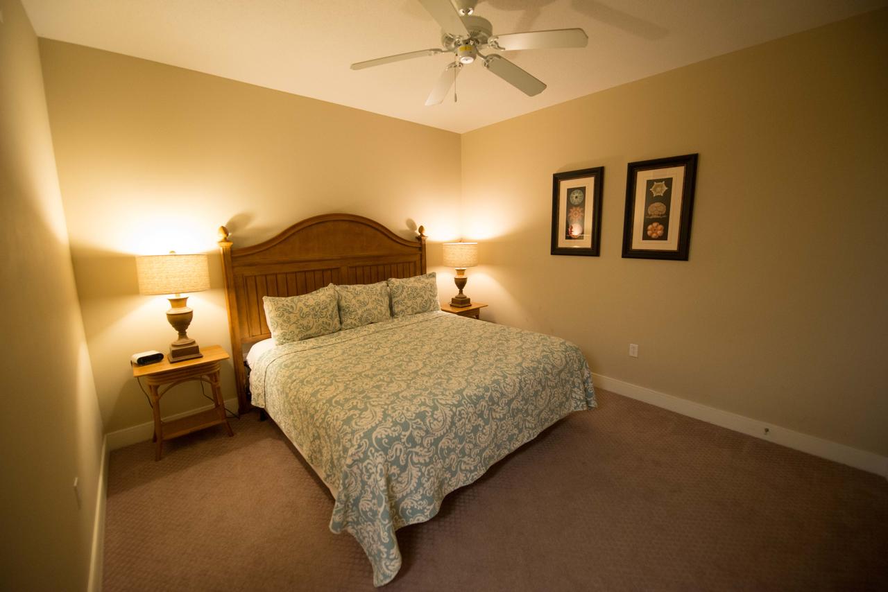 The Shores At Orange Beach - thumb 29