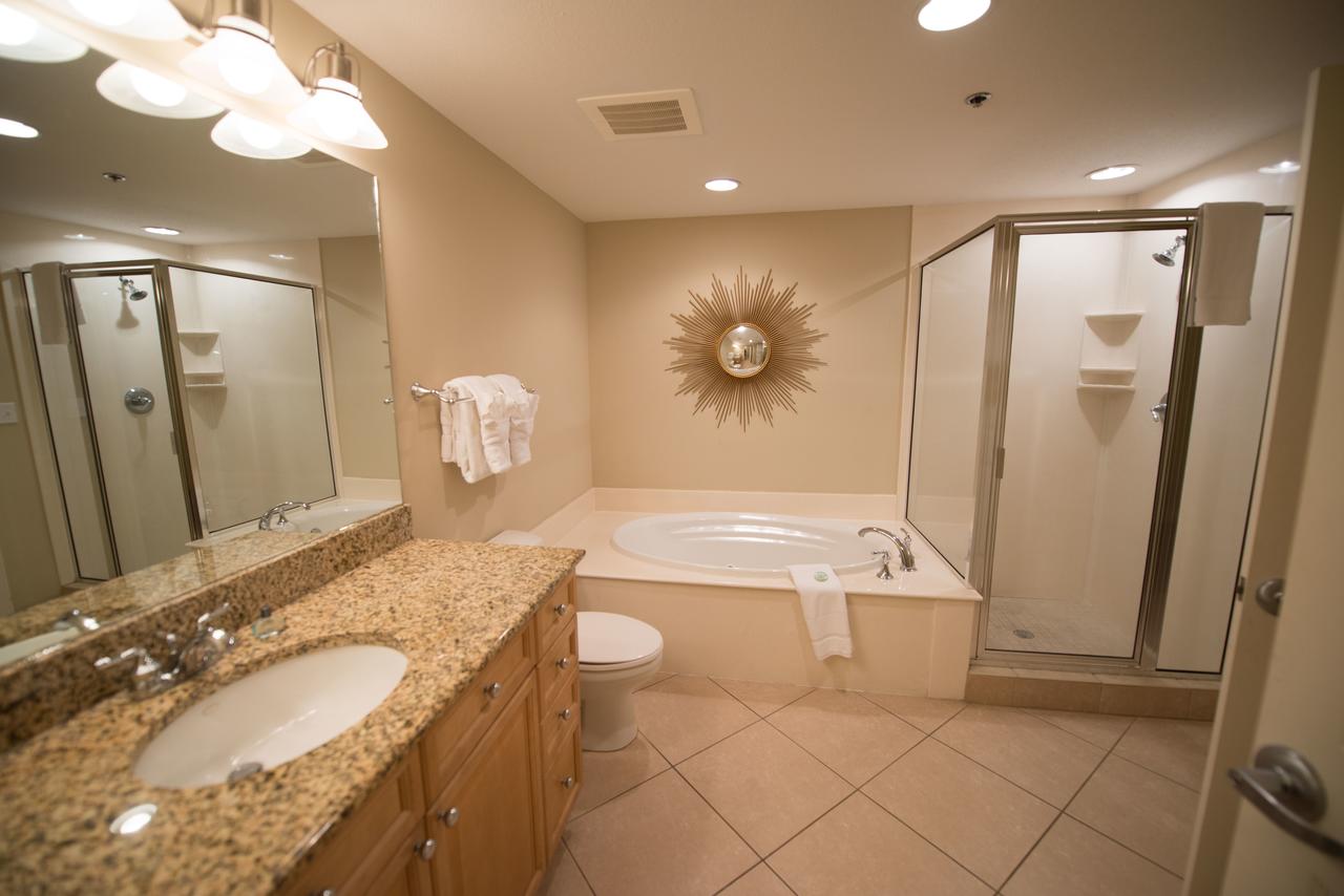 The Shores At Orange Beach - thumb 9