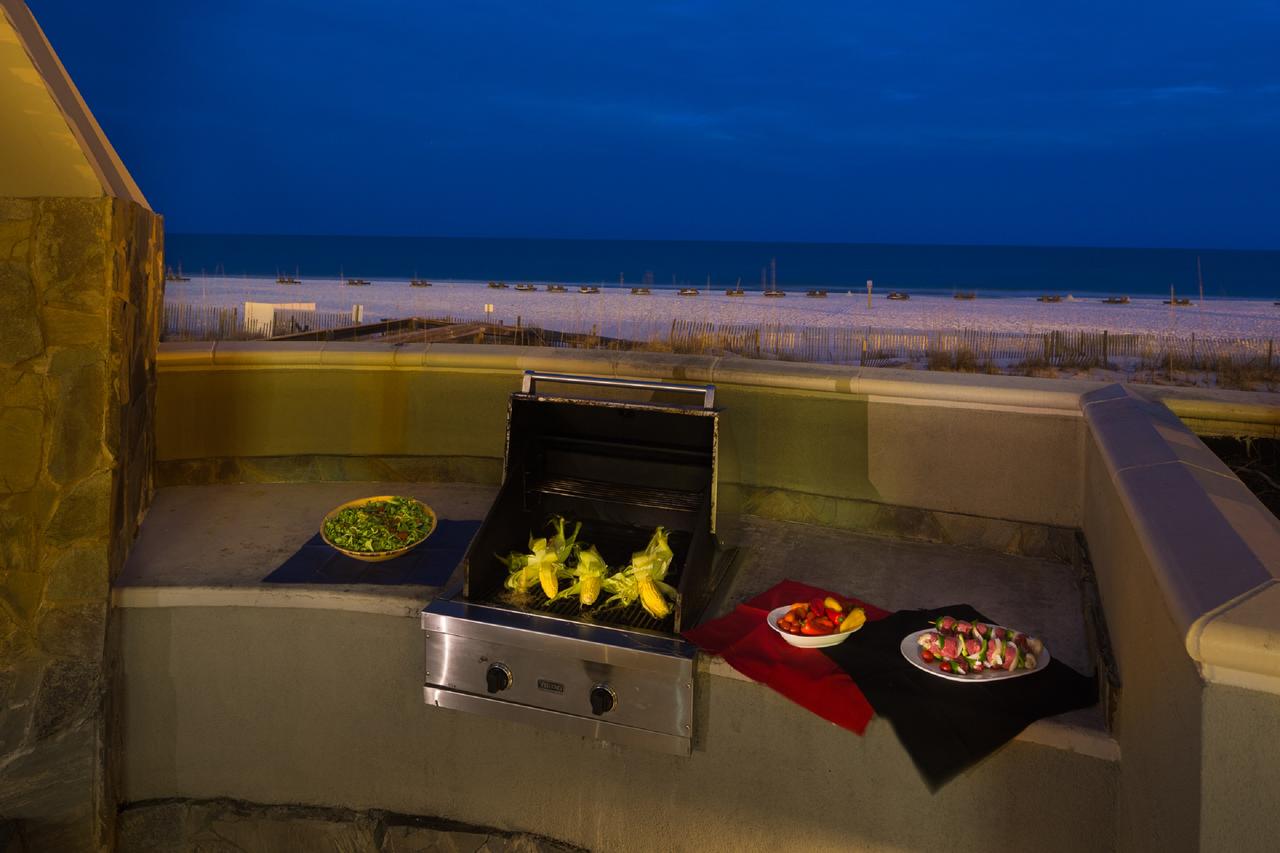 The Shores At Orange Beach - thumb 41