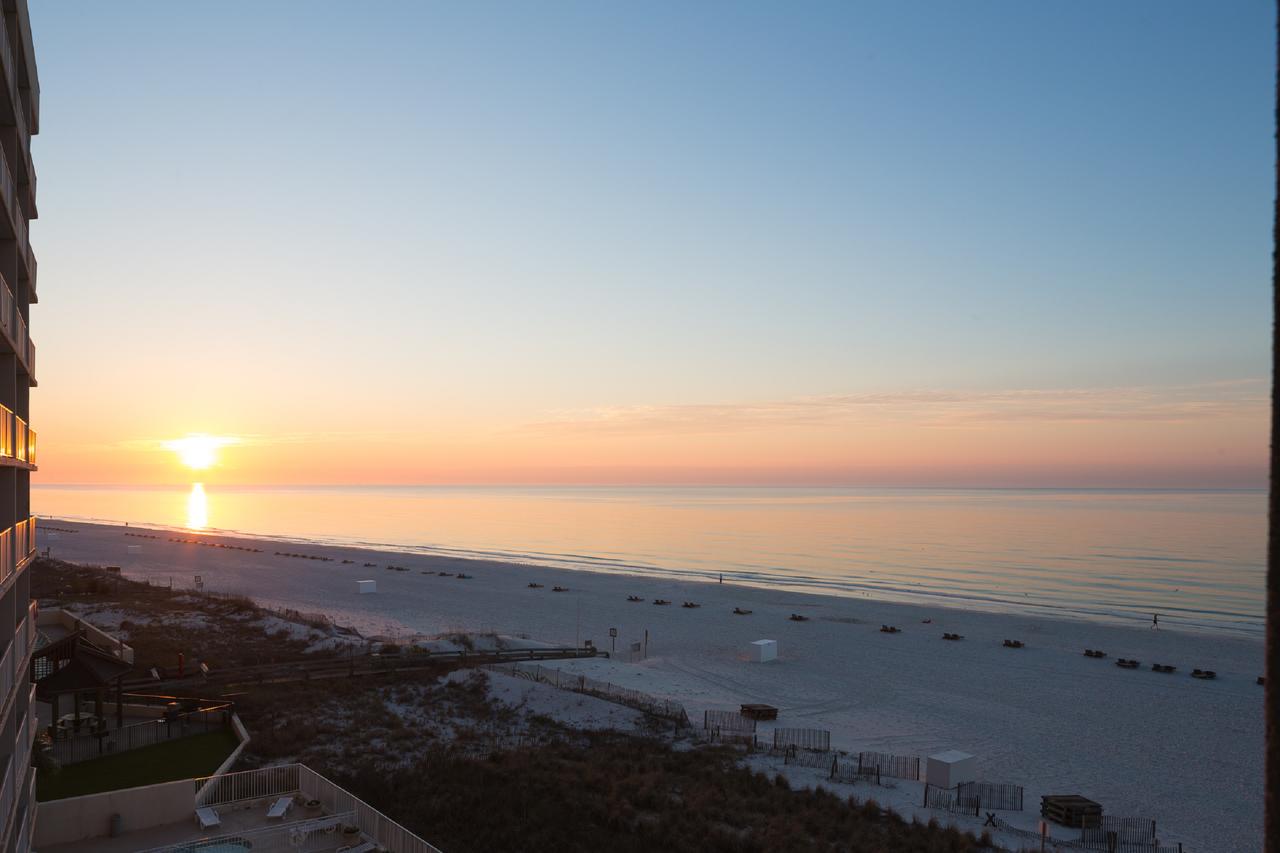 The Shores At Orange Beach - thumb 35