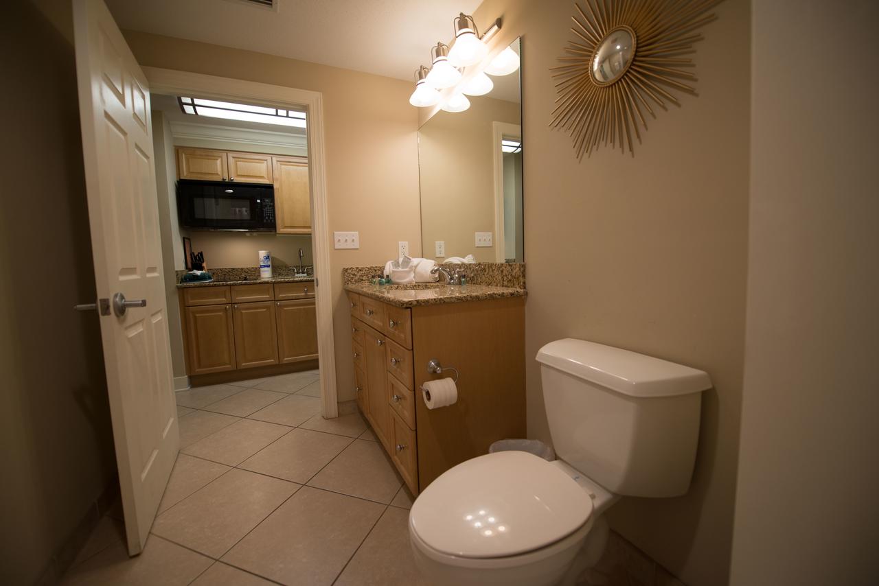 The Shores At Orange Beach - thumb 27
