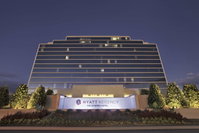 Booking Hoover Accommodation Los Angeles