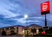 Booking Gadsden Accommodation Los Angeles