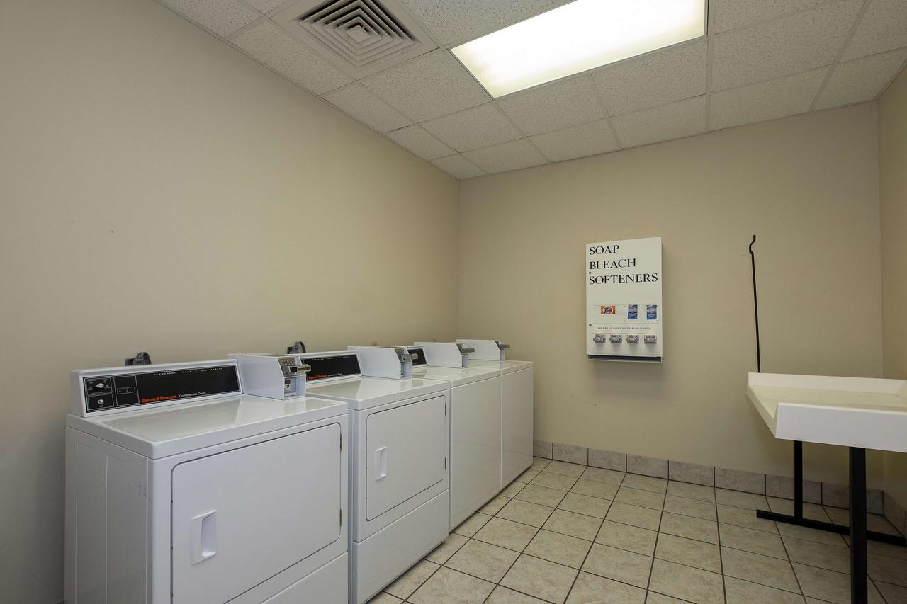 Red Roof Inn & Suites Dothan - thumb 36