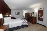 Booking Dothan Accommodation Los Angeles