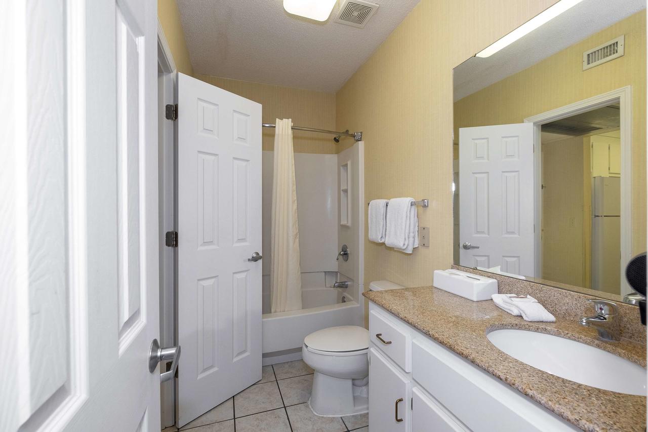 Red Roof Inn & Suites Dothan - thumb 38