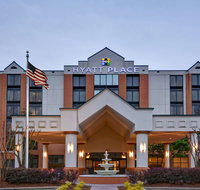 Hyatt Place Birmingham/Hoover - Accommodation Los Angeles
