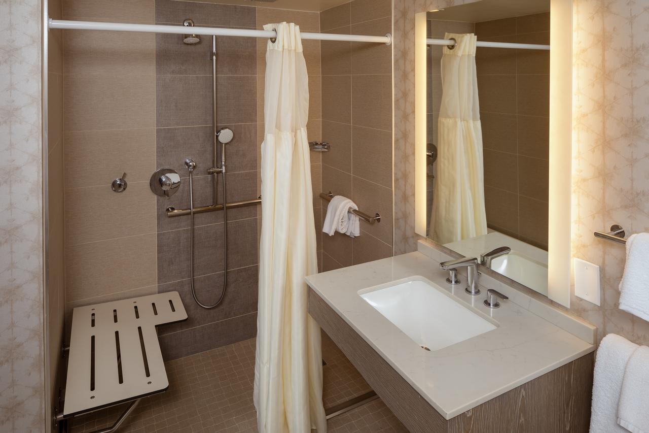 Hilton Birmingham At UAB - thumb 17