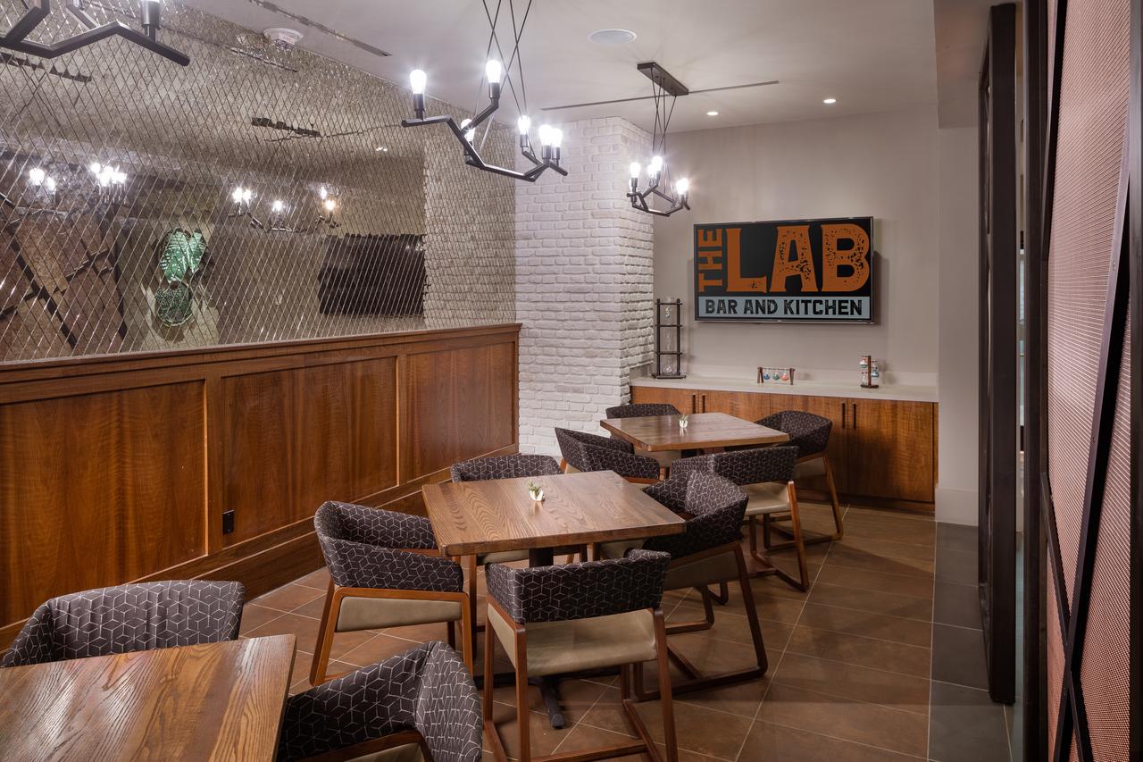 Hilton Birmingham At UAB - thumb 42