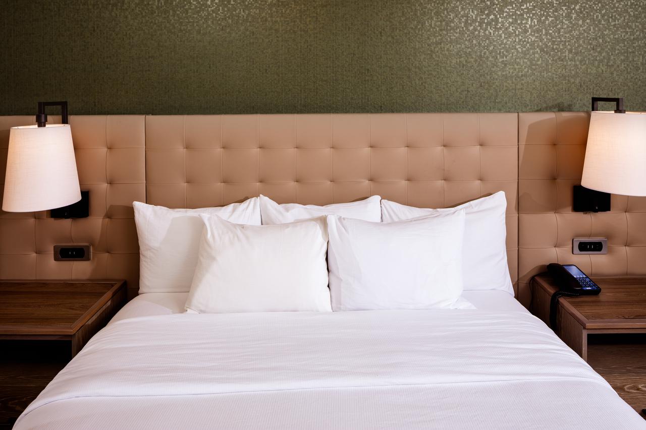 Hilton Birmingham At UAB - thumb 9