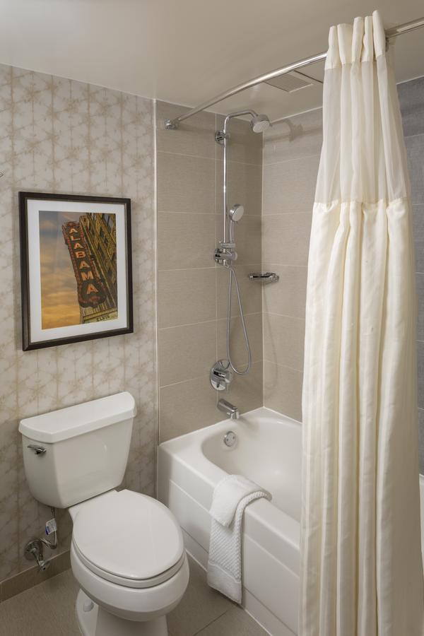 Hilton Birmingham At UAB - thumb 31