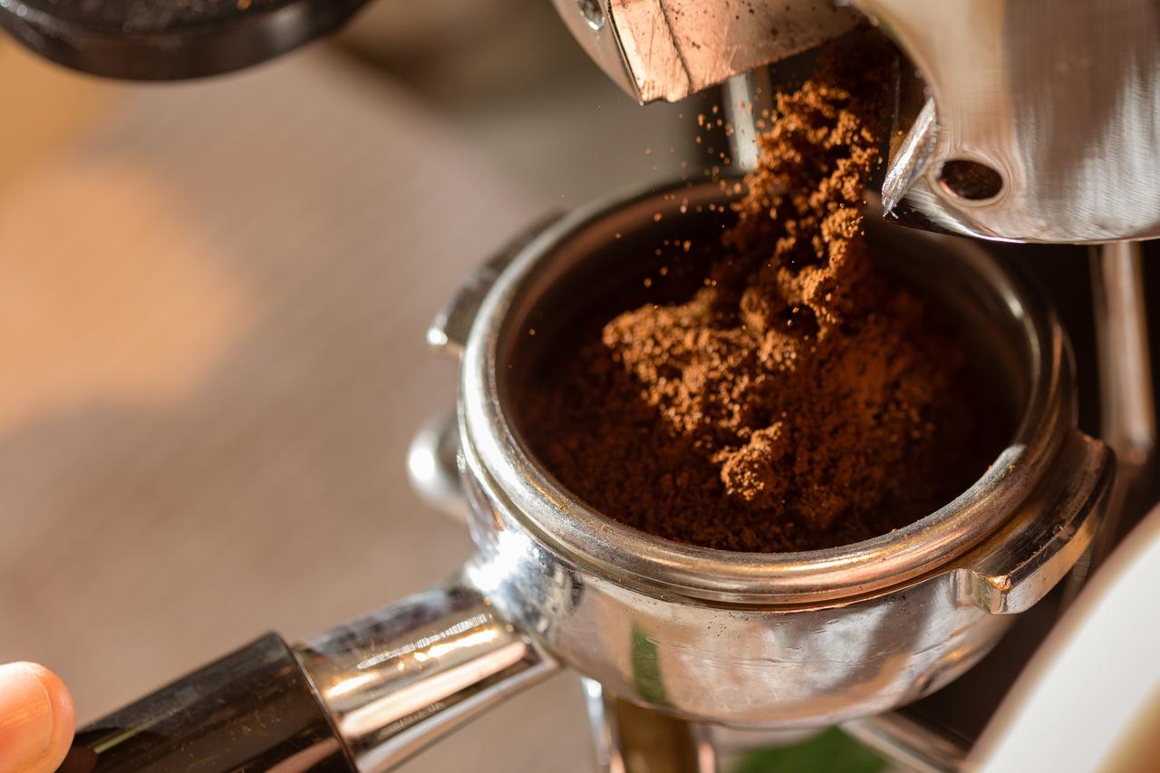 Hilton Birmingham At UAB - thumb 44