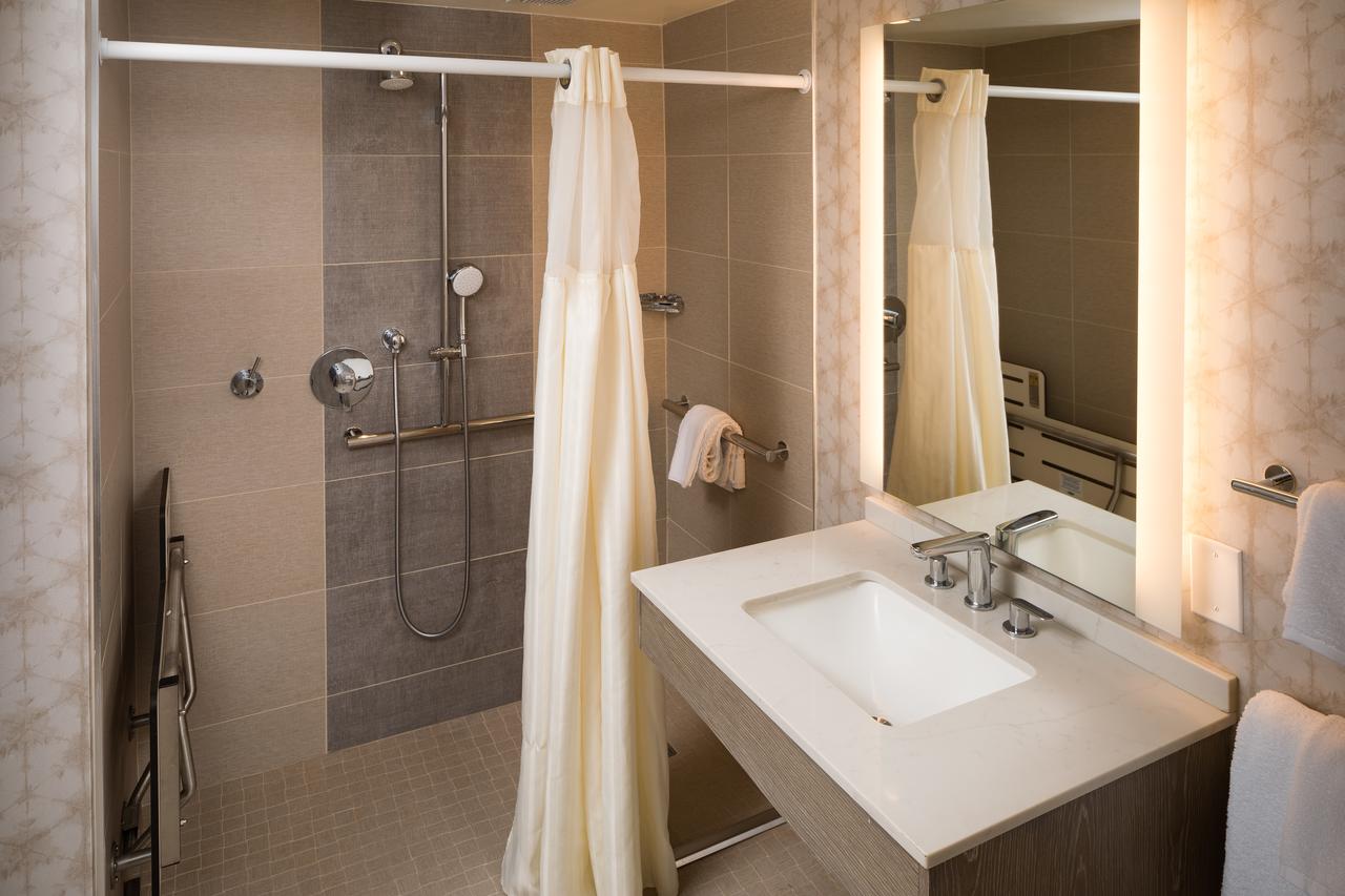 Hilton Birmingham At UAB - thumb 18