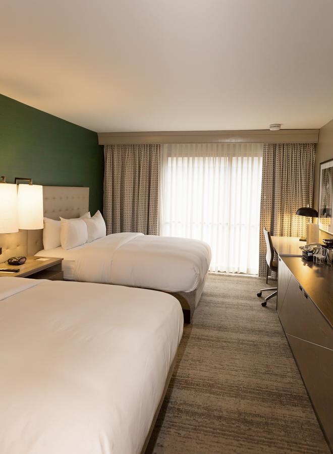 Hilton Birmingham At UAB - thumb 26