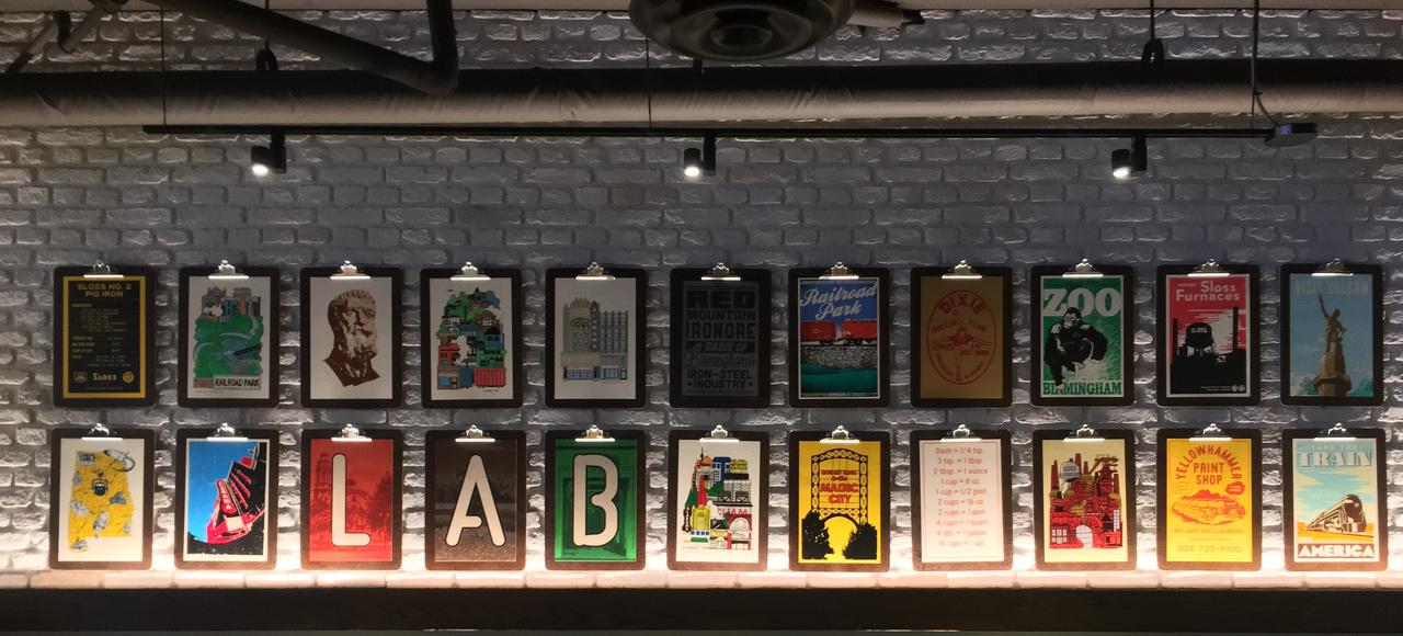 Hilton Birmingham At UAB - thumb 43