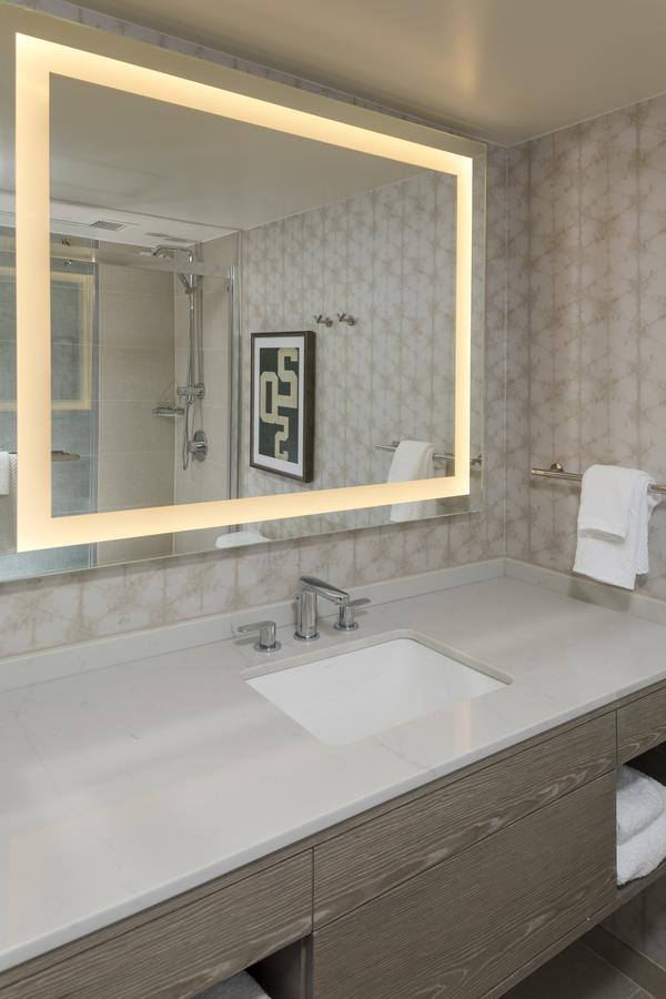 Hilton Birmingham At UAB - thumb 30