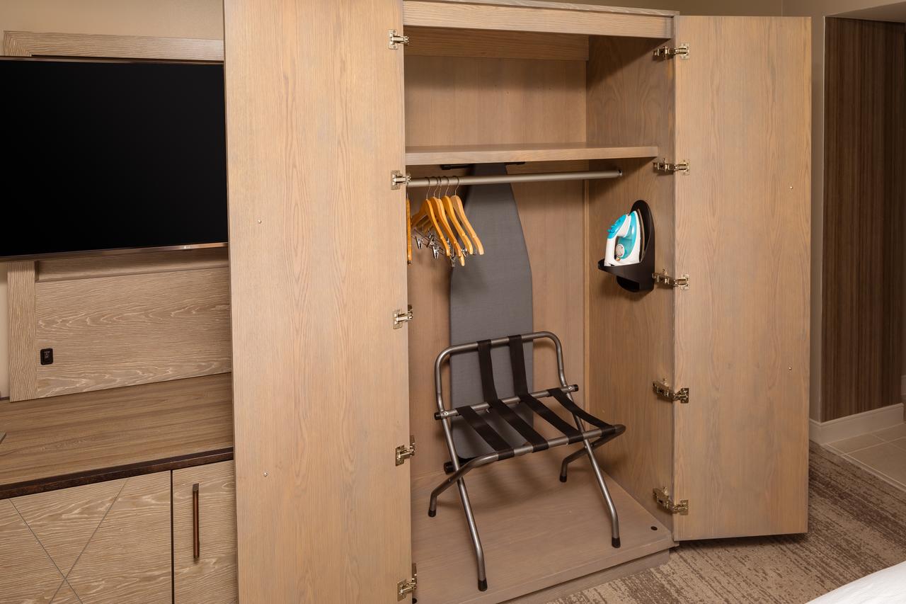 Hilton Birmingham At UAB - thumb 15