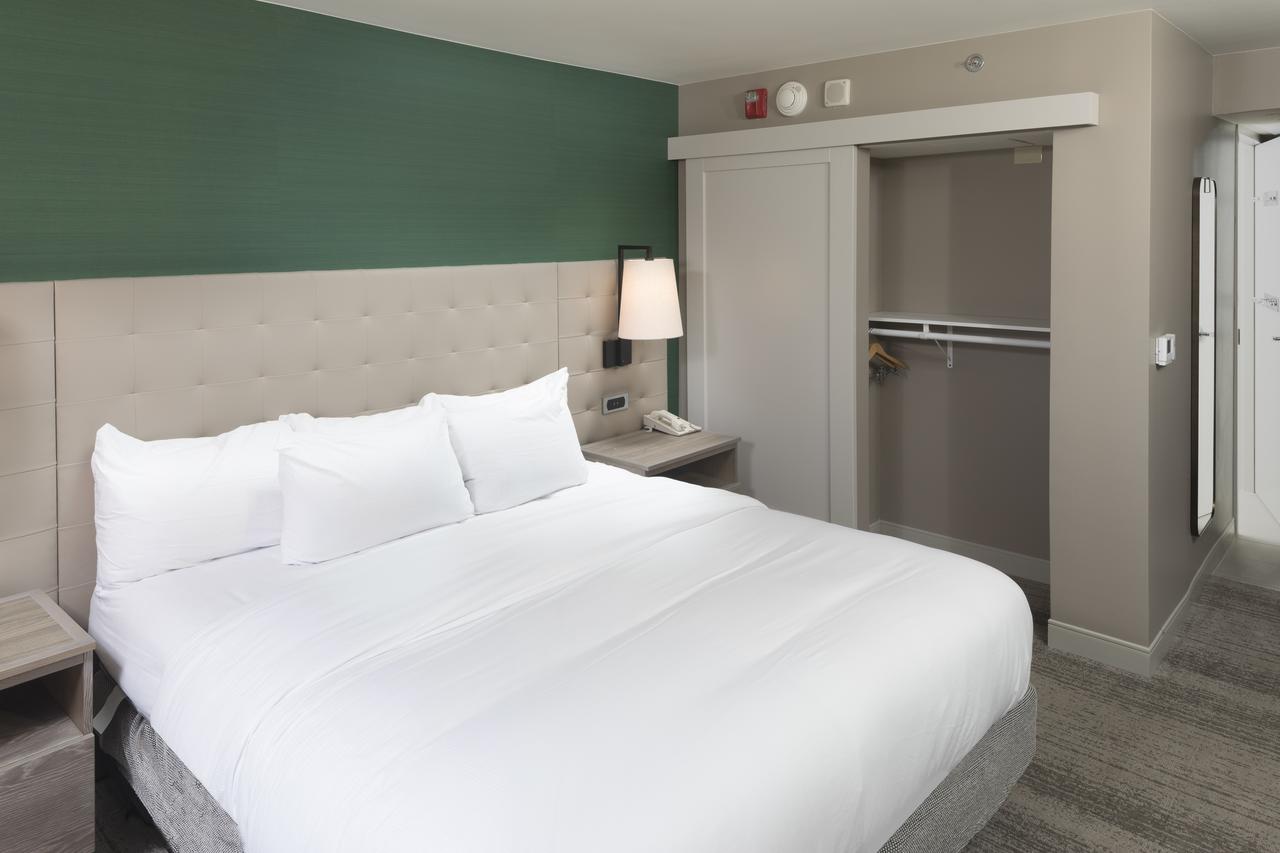 Hilton Birmingham At UAB - thumb 37