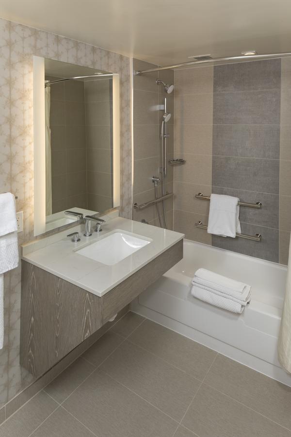 Hilton Birmingham At UAB - thumb 34