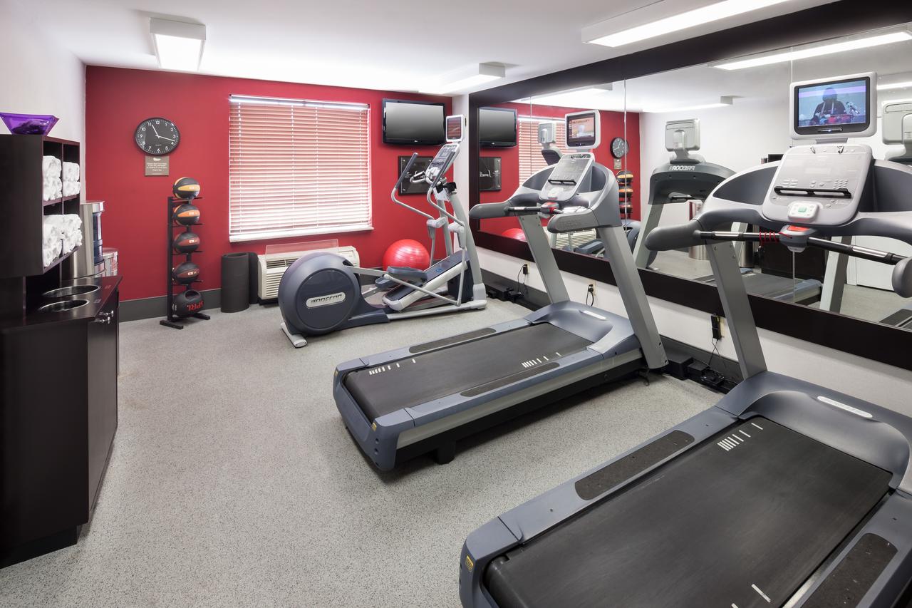 Homewood Suites By Hilton Huntsville-Village Of Providence - thumb 22