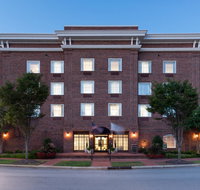 Homewood Suites by Hilton Huntsville-Village of Providence - Accommodation Los Angeles