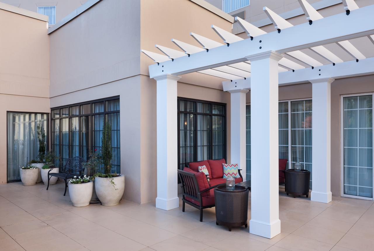 Homewood Suites By Hilton Huntsville-Village Of Providence - thumb 21