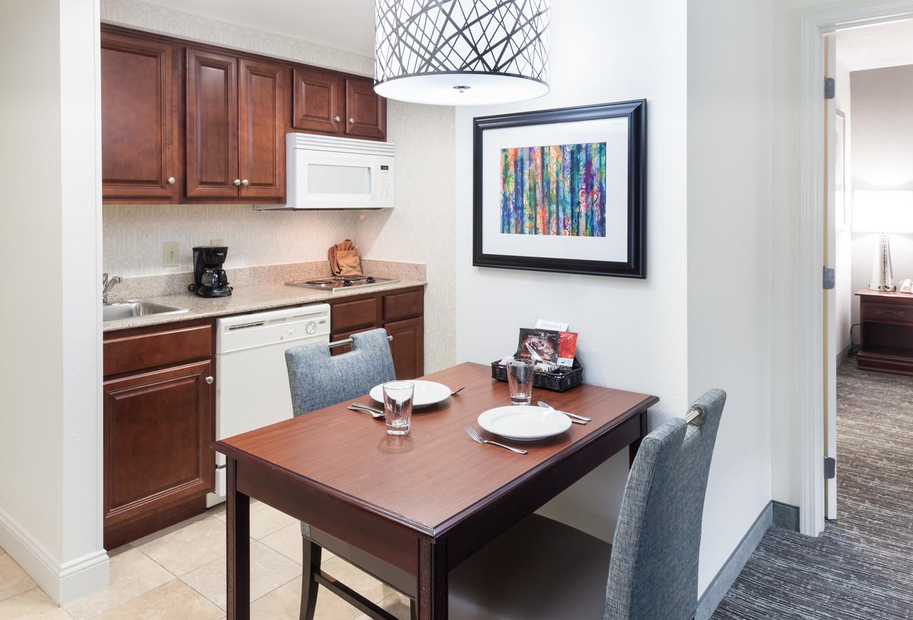 Homewood Suites By Hilton Huntsville-Village Of Providence - thumb 7