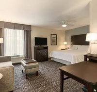 Homewood Suites by Hilton Huntsville-Downtown - Accommodation Los Angeles