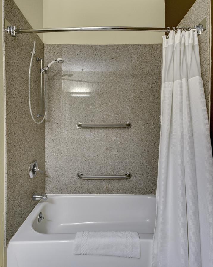Fairfield Inn By Marriott Dothan - thumb 8
