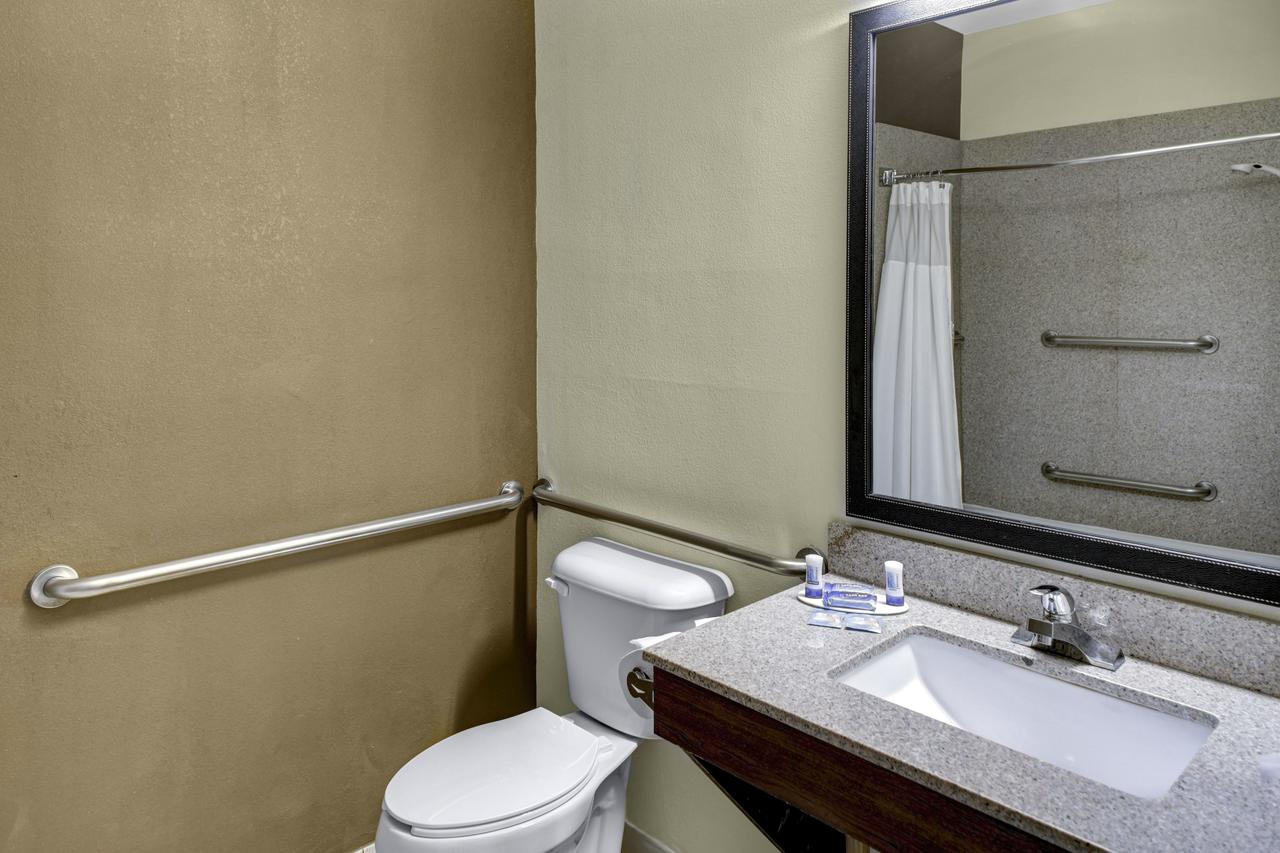 Fairfield Inn By Marriott Dothan - thumb 9