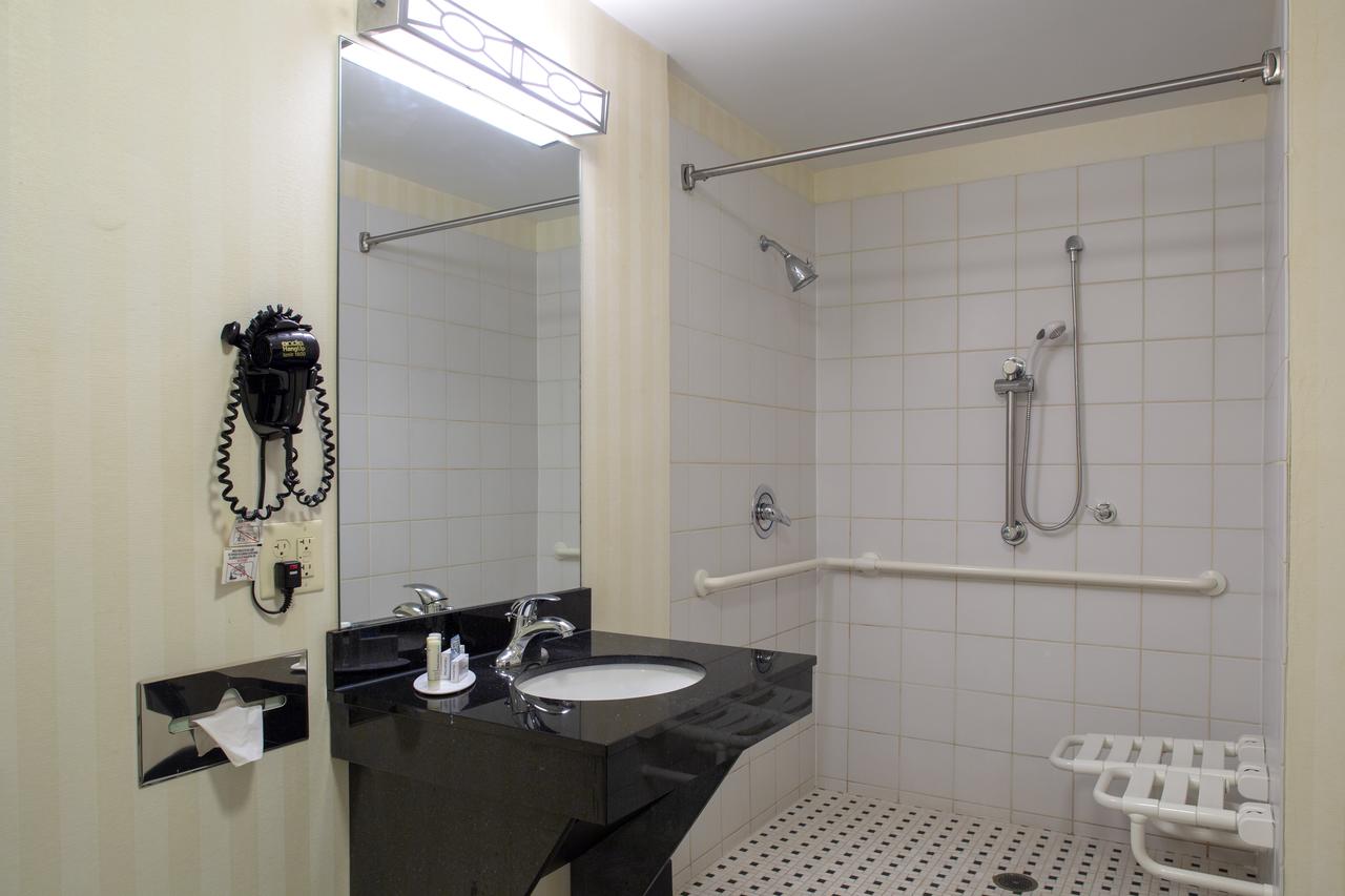 Fairfield Inn And Suites By Marriott Gadsden - thumb 5