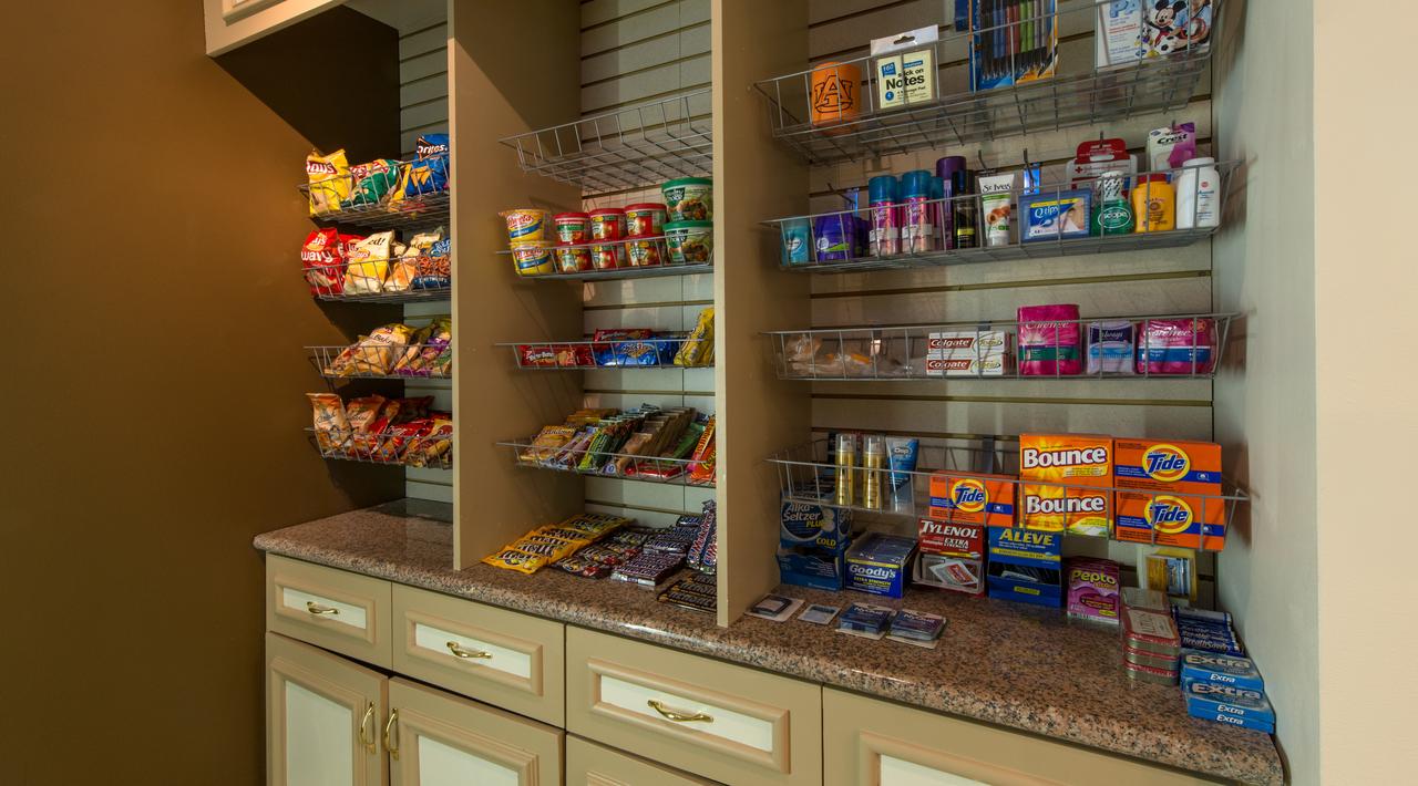 Hilton Garden Inn Auburn/Opelika - thumb 7