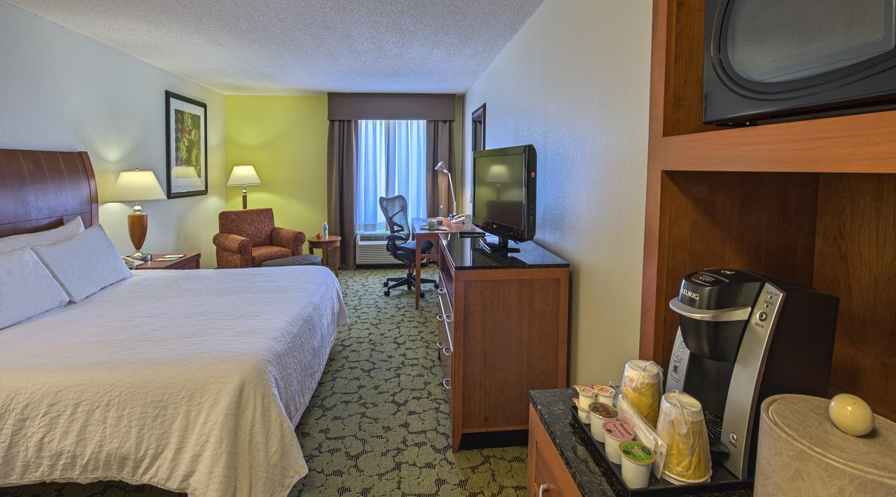 Hilton Garden Inn Auburn/Opelika - thumb 24