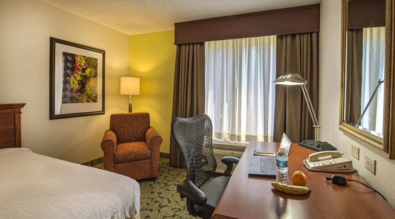 Hilton Garden Inn Auburn/Opelika - thumb 15
