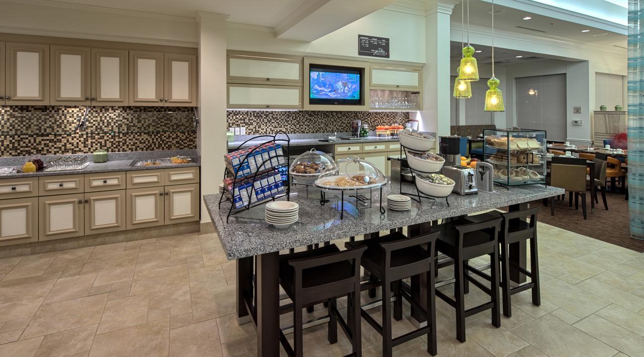 Hilton Garden Inn Auburn/Opelika - thumb 31