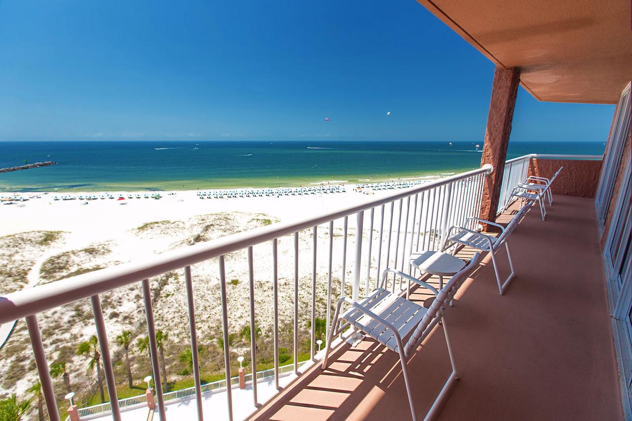 Perdido Beach Resort - thumb 40