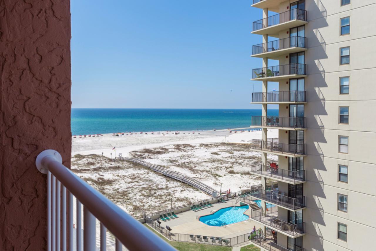 Perdido Beach Resort - thumb 15